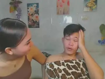 Live Sex Cam with ur_bigcockeziekiel - Chaturbate