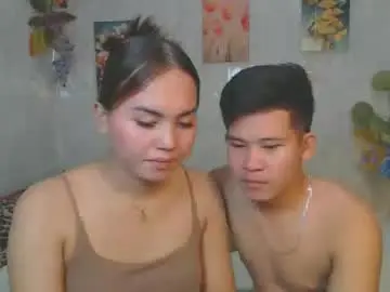 Private Sex Chat with ur_bigcockeziekiel - Chaturbate