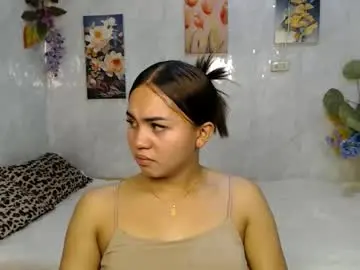 Adult Webcams with ur_bigcockeziekiel - Chaturbate