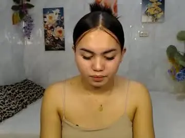 Live Porn with ur_bigcockeziekiel - Chaturbate