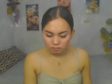 Adult Webcams with ur_bigcockeziekiel - Chaturbate