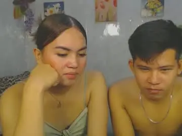 Free Porn Cam with ur_bigcockeziekiel - Chaturbate