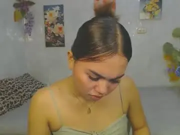 Adult Webcams with ur_bigcockeziekiel - Chaturbate