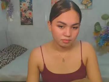 Sex Chat with ur_bigcockeziekiel - Chaturbate