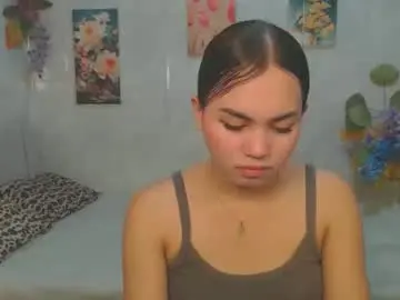 Private Sex Chat with ur_bigcockeziekiel - Chaturbate