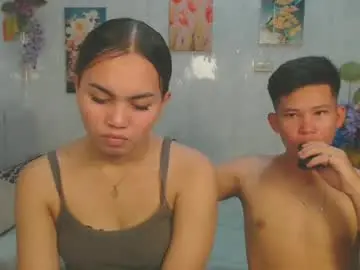 Live Sex Cam with ur_bigcockeziekiel - Chaturbate