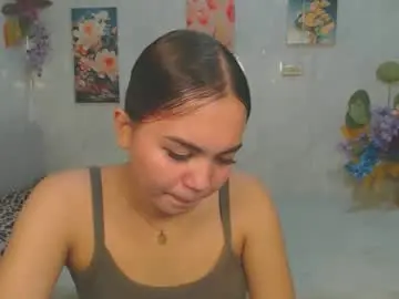 Live Porn with ur_bigcockeziekiel - Chaturbate