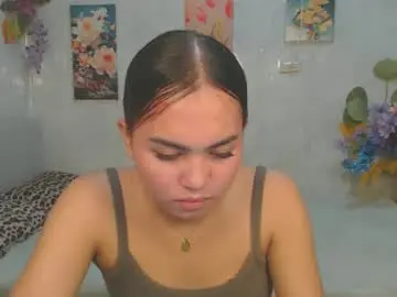Adult Webcam with ur_bigcockeziekiel - Chaturbate