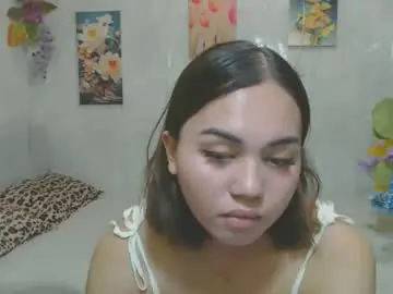 Adult Video Chat with ur_bigcockeziekiel - Chaturbate