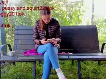 Live Porn with you_love_melisa - Chaturbate