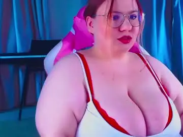 Private Sex Chat with _ariaakashi_ - Chaturbate