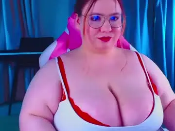 Live Sex with _ariaakashi_ - Chaturbate