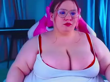 Free Porn Cam with _ariaakashi_ - Chaturbate