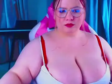 Sex Cam with _ariaakashi_ - Chaturbate