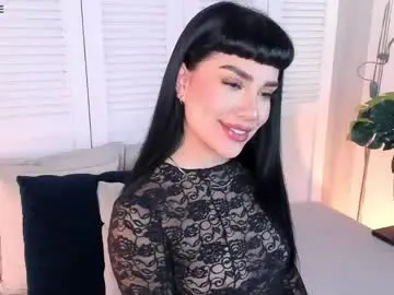 Sex Cam with almablaze - Chaturbate