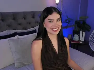 Best live sex cam show with almablaze - Chaturbate