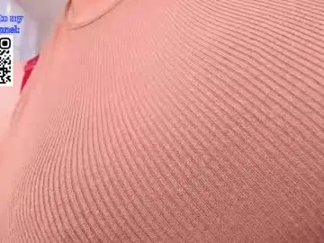 Free Porn Cam with angelic_coy - Chaturbate