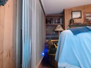 Free Porn Cam with bigthicksatisfying2 - Chaturbate