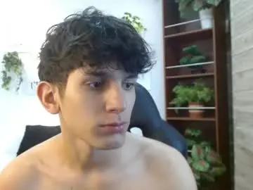 Watch Live Sex Cams with billy_wild - Chaturbate