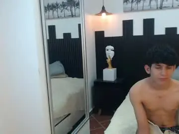 Best live sex cam show with billy_wild - Chaturbate