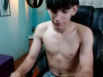 Free Live Porn with billy_wild - Chaturbate