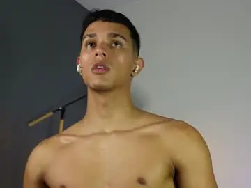 Live Sex Cam with busterspinter - Chaturbate