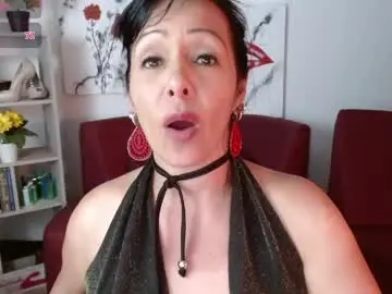 Adult Webcam with dakota_jobs - Chaturbate