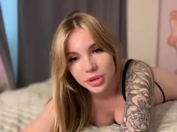 Free Live Porn with danteetbeatrix - Chaturbate