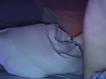Adult Video Chat with derokkes - Chaturbate