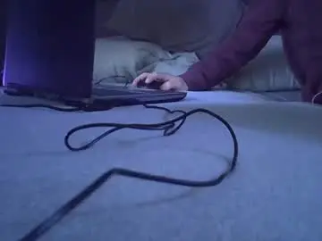 Free Porn Cam with derokkes - Chaturbate