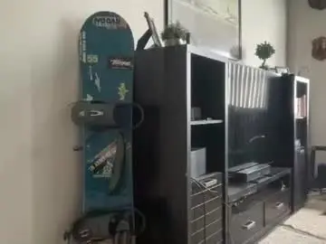 Live Sex with dj_chaterbate - Chaturbate