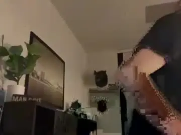 Private Sex Chat with dj_chaterbate - Chaturbate