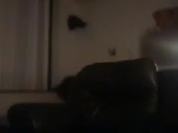 Nude Webcam with dj_chaterbate - Chaturbate