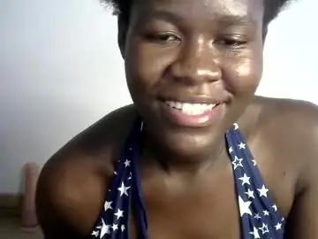 Sex Cam with ebony_lynne - Chaturbate