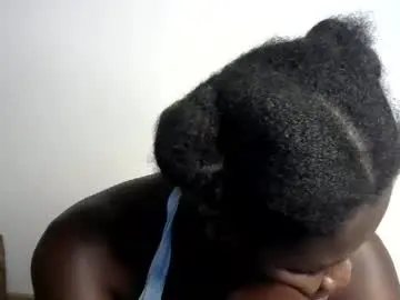 Sex Chat with ebony_lynne - Chaturbate