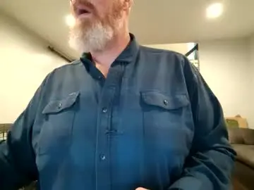 Best live sex cam show with edyja - Chaturbate