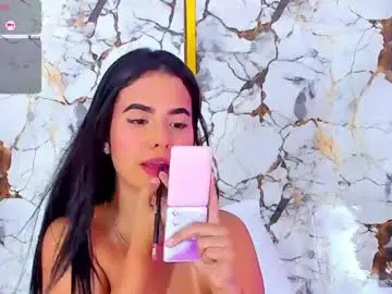 Watch Live Sex Cams with emilitylor - Chaturbate