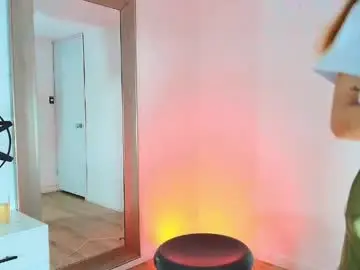 Private Sex Chat with emy_ferrer_ - Chaturbate