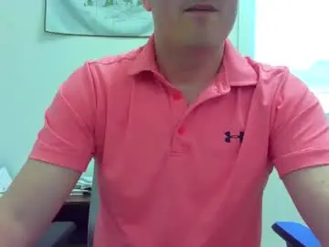 Adult Webcam with evans008 - Chaturbate