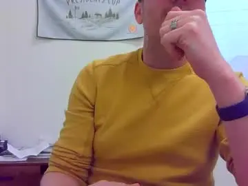 Sex Chat with evans008 - Chaturbate