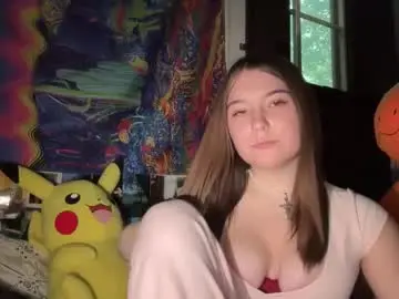 Live Porn with harperhops - Chaturbate