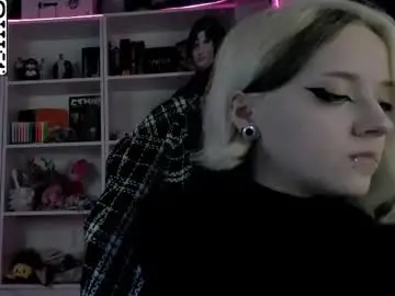 Adult Webcams with holy_mistresss - Chaturbate