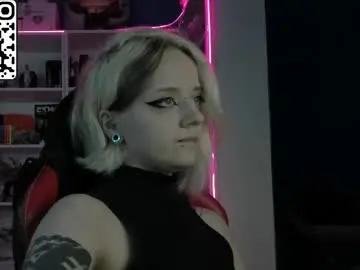 Adult Video Chat with holy_mistresss - Chaturbate