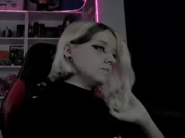 Sex Chat with holy_mistresss - Chaturbate