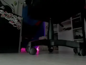 Live Porn with holy_mistresss - Chaturbate