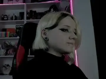 Live Sex with holy_mistresss - Chaturbate