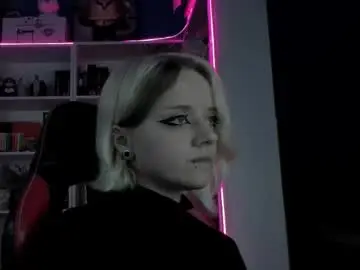 Free Live Porn with holy_mistresss - Chaturbate
