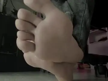 Private Sex Chat with holy_mistresss - Chaturbate