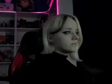 Private Sex Chat with holy_mistresss - Chaturbate