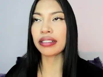 Free Porn Cam with kim_mouth17 - Chaturbate